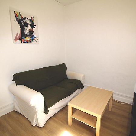 شقة مونبيلييه  في *Le Duplex* Plein Centre Touristique المظهر الخارجي الصورة